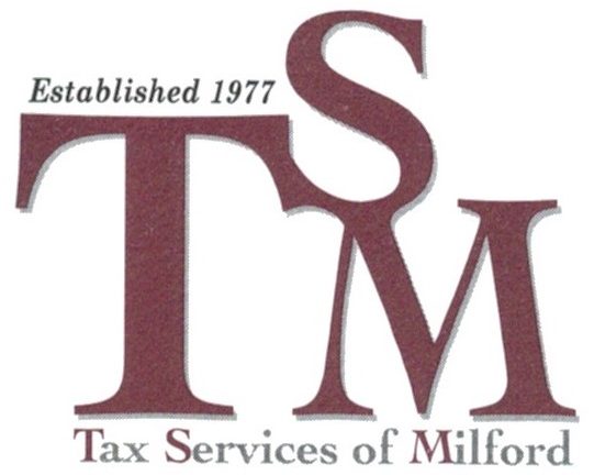 Tax Services of Milford, Inc.